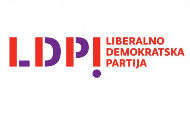   LDP: Korak u dobrom pravcu