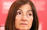 Ljiljana Smajlović podnela ostavku na članstvo u Komisiji za žalbe Saveta za štampu Ljiljana Smajlović podnela ostavku na članstvo u Komisiji za žalbe Saveta za štampu