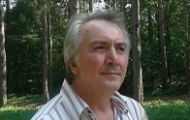 Преминуо новинар НИН-а Љубиша Ставрић Преминуо новинар НИН-а Љубиша Ставрић
