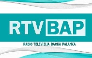 УНС: Помозимо РТВ Бачка Паланка да подигне нови антенски стуб и поново емитује програм УНС: Помозимо РТВ Бачка Паланка да подигне нови антенски стуб и поново емитује програм