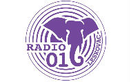 Саопштење за јавност Радија „016“