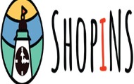 Radio 021 za rođendan pokrenuo internet prodavnicu "ShopiNS"