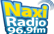 Накси радио тражи новинара-презентера