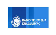 Уговор о продаји РТК и даље недоступан јавности Уговор о продаји РТК и даље недоступан јавности