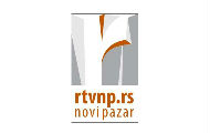 UNS: Neprihvatljiv postupak Bošnjačkog nacionalnog veća prema RTV Novi Pazar UNS: Neprihvatljiv postupak Bošnjačkog nacionalnog veća prema RTV Novi Pazar