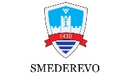 Смедерево суфинансира медијe ван своје територије и медијe који нису оправдали претходне пројекте Смедерево суфинансира медијe ван своје територије и медијe који нису оправдали претходне пројекте