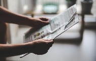 Јунајтед медија и формално постала власник листа „Данас“ Јунајтед медија и формално постала власник листа „Данас“