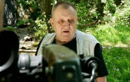 Preminuo Slobodan Raković Raka Preminuo Slobodan Raković Raka