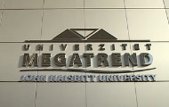 Наводни купац Мегатренда пребацио одговорност на власника универзитета Мићу Јовановића Наводни купац Мегатренда пребацио одговорност на власника универзитета Мићу Јовановића