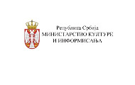 Konkurs Ministarstva kulture i informisanja za medija čiji izdavači imaju sedište na teritoriji AP Kosovo i Metohija