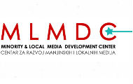 Центар за развој мањинских и локалних медија 