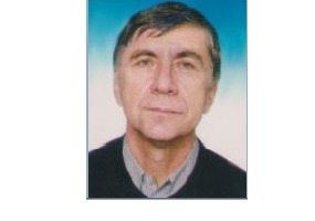 Преминуо Јован Мирчески Преминуо Јован Мирчески