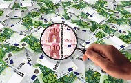 До сада знатно мање медијских конкурсa него прошле године До сада знатно мање медијских конкурсa него прошле године