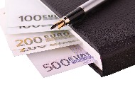 Konkurs Grada Pirota za sufinansiranje medijskih projekata Konkurs Grada Pirota za sufinansiranje medijskih projekata