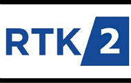 Poništenje konkursa za direktora RTK2