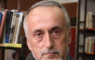 Sahranjen Miomir Vasiljević Sahranjen Miomir Vasiljević