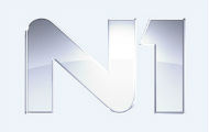 Televizija N1 počinje u septembru