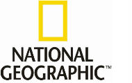 Turistička organizacija Srbije organizuje dolazak novinara „National Geographic Traveler“-a iz Holandije u Srbiju