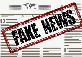 Радојевић: Порески обвезници плаћају таблоиде да преносе лажне вести