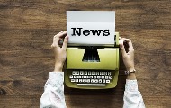 Veće Opštine Grocka: Sednica Veća zatvorena za novinare kako informacije i stavovi ne bi bili proizvoljno tumačeni Veće Opštine Grocka: Sednica Veća zatvorena za novinare kako informacije i stavovi ne bi bili proizvoljno tumačeni