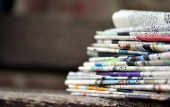 MFRR upozorava: U Hrvatskoj političari predvode verbalne napade na novinare MFRR upozorava: U Hrvatskoj političari predvode verbalne napade na novinare