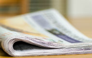 Konkurs grada Niš za sufinansiranje medijskih projekata Konkurs grada Niš za sufinansiranje medijskih projekata
