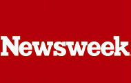 Newsweek награђен за истраживачке текстове