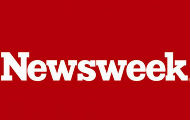 Newsweek награђен за истраживачке текстове Newsweek награђен за истраживачке текстове