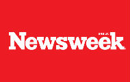 Međunarodna federacija novinara o gašenju Newsweek Srbija