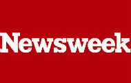 Власт забранила учешће на Newsweek конференцији: Нови напад на слободу медија