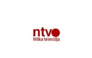Прекинут сигнал Нишке телевизије Прекинут сигнал Нишке телевизије