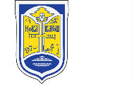 Конкурс Општине Нова Варош за суфинансирање медијских пројеката Конкурс Општине Нова Варош за суфинансирање медијских пројеката
