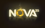 UNS: Neprofesionalna kampanja Nove protiv RRA UNS: Neprofesionalna kampanja Nove protiv RRA