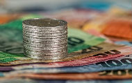 За пројекте медијима у Зрењанину близу 14 милиона динара За пројекте медијима у Зрењанину близу 14 милиона динара