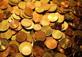 Општине Књажевац и Власотинце расписале конкурс за суфинансирање медијских садржаја Општине Књажевац и Власотинце расписале конкурс за суфинансирање медијских садржаја