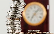 На нових 11 конкурса, медијима од два до 23.5 милиона динара На нових 11 конкурса, медијима од два до 23.5 милиона динара