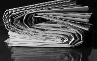 Извјештај Европске комисије о напретку: Новинарство у БиХ и даље несигурна професија