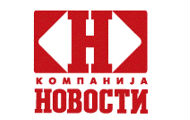  Skupština akcionara Novosti pod velom tajni