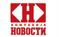 Skupština akcionara Novosti pod velom tajni Skupština akcionara Novosti pod velom tajni