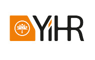 YIHR поднео 10 тужби против медија због „говора мржње“ према учесницима фестивала „Мирдита“