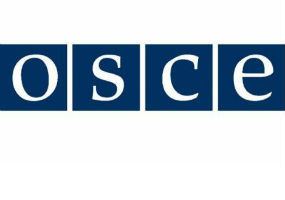 ОЕБС тражи истину о убијеним и несталим новинарима на Косову