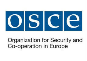 ОЕБС забринут због одлуке Владе Србије о централизацији информисања у вези с пандемијом