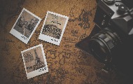 Данас је Светски дан фотографије: Слика говори више од хиљаду речи Данас је Светски дан фотографије: Слика говори више од хиљаду речи
