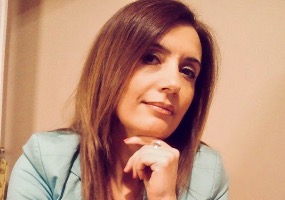 Milošević: Promocija moći vlasti i nemoći institucija Milošević: Promocija moći vlasti i nemoći institucija