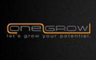 Popust za članove UNS-a u agenciji ONE2GROW Popust za članove UNS-a u agenciji ONE2GROW