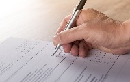 Анкета: Утицај обуставе америчке подршке на независне медије на Западном Балкану Анкета: Утицај обуставе америчке подршке на независне медије на Западном Балкану