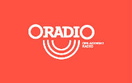 "Реинжењеринг" - нова емисија на O radiju "Реинжењеринг" - нова емисија на O radiju