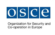 OEBS reagovao zbog pretnji smrću uredniku „Drvotehnike“ Blagojeviću i uvreda upućenih novinaru „Vremena“ Sejdinoviću OEBS reagovao zbog pretnji smrću uredniku „Drvotehnike“ Blagojeviću i uvreda upućenih novinaru „Vremena“ Sejdinoviću