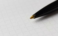 Конкурс Општине Житорађа за суфинансирање медијских пројеката Конкурс Општине Житорађа за суфинансирање медијских пројеката