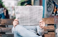 Вучић: „Данас“ званично променио власника; У антимонополској комисији тврде супротно Вучић: „Данас“ званично променио власника; У антимонополској комисији тврде супротно